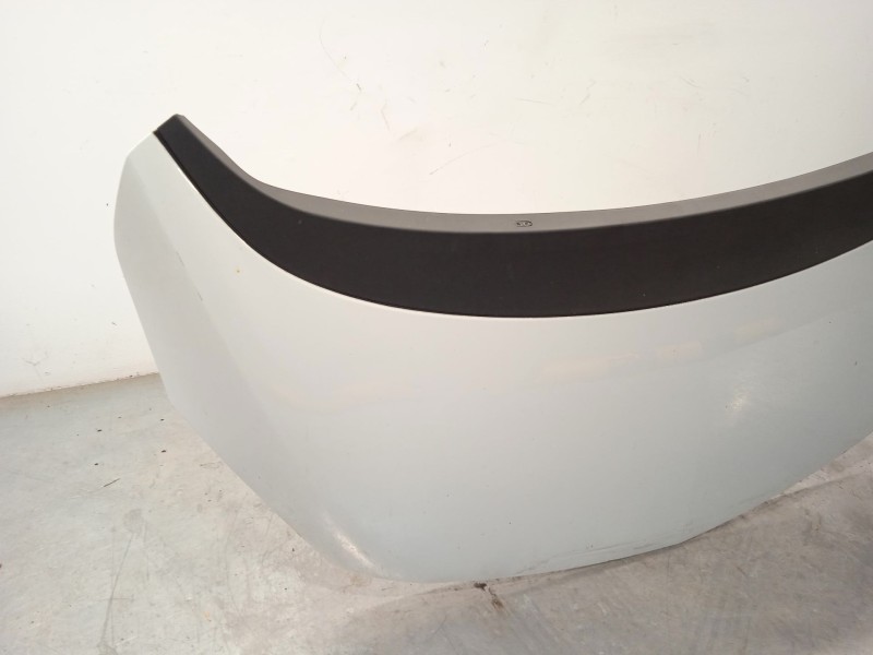 Recambio de capot para opel meriva b monospace (s10) 1.6 cdti (75) referencia OEM IAM 95514648  