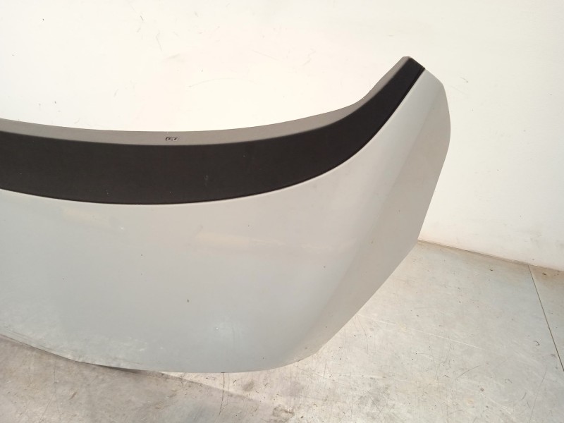 Recambio de capot para opel meriva b monospace (s10) 1.6 cdti (75) referencia OEM IAM 95514648  