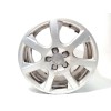 Recambio de llanta para audi q5 (8r) 2.0 16v tdi referencia OEM IAM 8R0601025G  