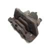 Recambio de pinza freno trasera derecha para bmw x5 (e53) 3.0d referencia OEM IAM 34216768444  