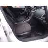 opel astra j (p10) del año 2011