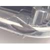 Recambio de faro derecho para audi a6 c6 (4f2) 2.0 tdi referencia OEM IAM 4F0941004A  1EE008880021