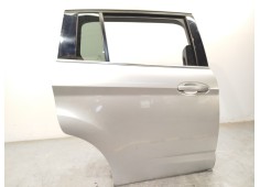 Recambio de puerta lateral corredera derecha para ford grand c-max (dxa/cb7, dxa/ceu) 1.6 tdci referencia OEM IAM 2469320 PE1C1U