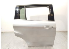Recambio de puerta lateral corredera derecha para ford grand c-max (dxa/cb7, dxa/ceu) 1.6 tdci referencia OEM IAM 2469320 PE1C1U 2