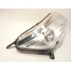 Recambio de faro derecho para nissan np300 pick-up (d23) 2.3 dci diesel cat referencia OEM IAM 260104KJ2A 1EF22542112 