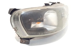 Recambio de faro derecho para volvo s60 i (384) d5 referencia OEM IAM 89007898  8693548 2