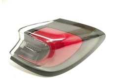 Recambio de piloto trasero derecho para ford puma (j2k, cf7) 1.0 ecoboost referencia OEM IAM P1TB13404AB 2761489 