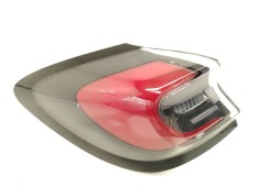 Recambio de piloto trasero izquierdo para ford puma (j2k, cf7) 1.0 ecoboost referencia OEM IAM P1TB13405AB 2761490 