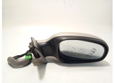 Recambio de retrovisor derecho para volvo s60 i (384) d5 referencia OEM IAM 30634914  