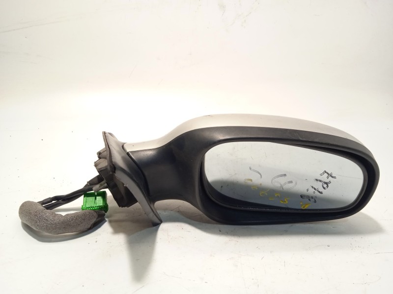 Recambio de retrovisor derecho para volvo s60 i (384) d5 referencia OEM IAM 30634914  