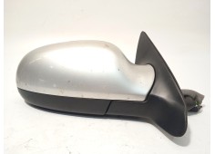 Recambio de retrovisor derecho para volvo s60 i (384) d5 referencia OEM IAM 30634914   2