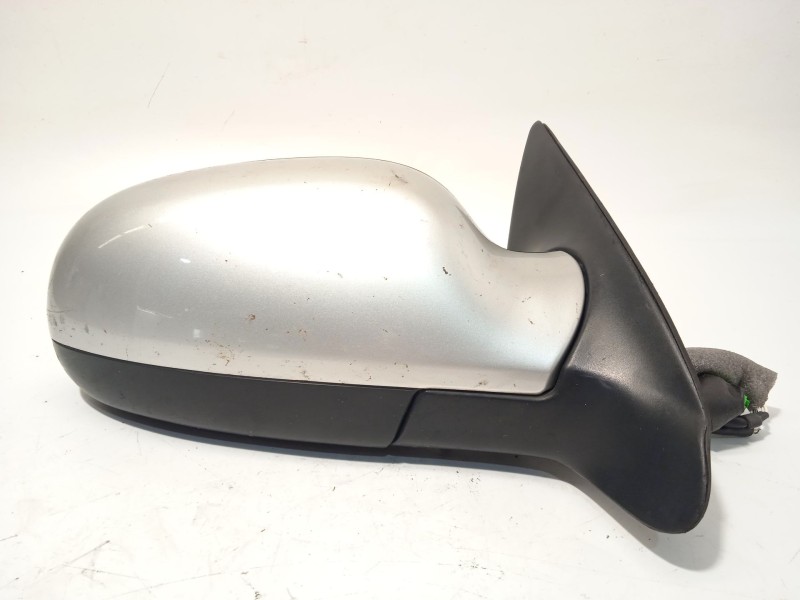 Recambio de retrovisor derecho para volvo s60 i (384) d5 referencia OEM IAM 30634914  