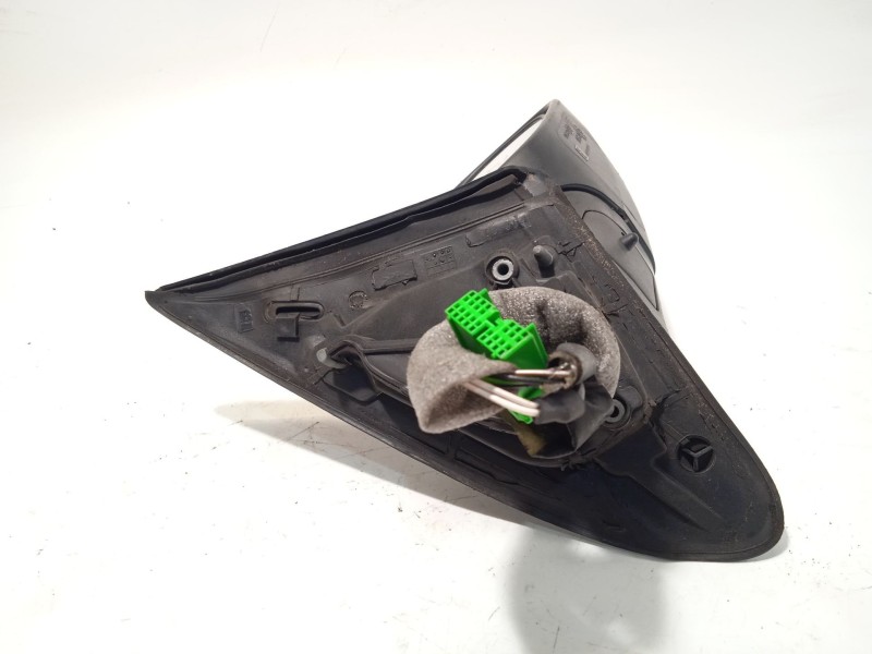 Recambio de retrovisor derecho para volvo s60 i (384) d5 referencia OEM IAM 30634914  