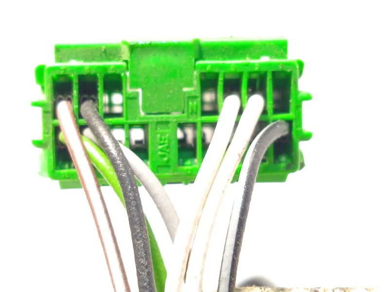 Recambio de retrovisor derecho para volvo s60 i (384) d5 referencia OEM IAM 30634914  