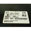 Recambio de modulo electronico para suzuki ignis (/mf) 1.2 16v dualjet cat referencia OEM IAM 3678562R31  B68P9