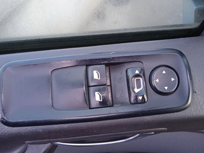 peugeot 807 (eb_) del año 2003