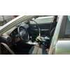 mazda 6 berlina (gg) del año 2004