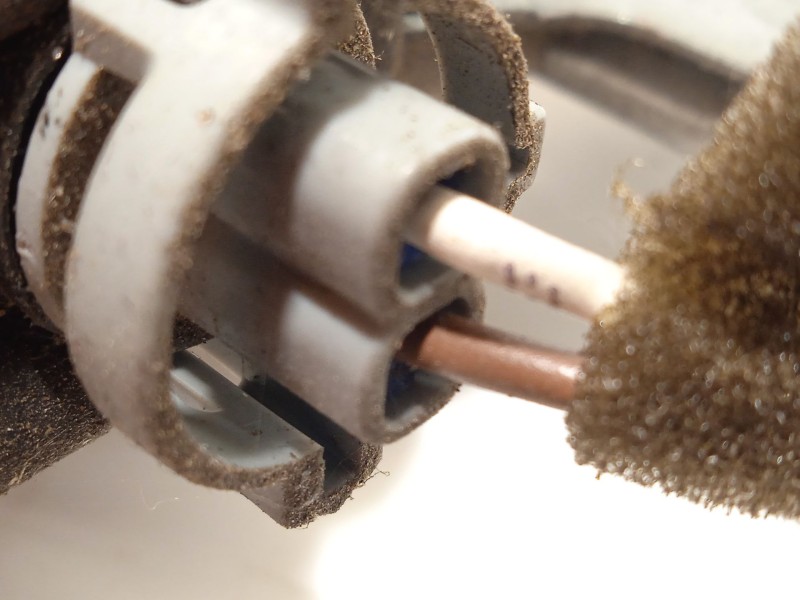 Recambio de elevalunas trasero derecho para renault espace iv (jk0/1_) 2.2 dci (jk0h) referencia OEM IAM 8200017910  