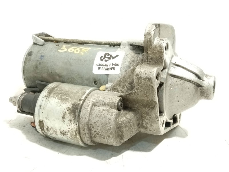 MOTOR ARRANQUE 233003329R TS12E9
