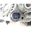 Recambio de faro derecho para hyundai tucson (tl, tle) 1.6 gdi referencia OEM IAM 92102D7001 92102D7000 