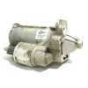 Recambio de motor arranque para dacia logan ii 1.5 dci referencia OEM IAM 233003329R  TS12E9