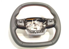 Recambio de volante para ford puma (j2k, cf7) 1.0 ecoboost referencia OEM IAM R1TB3600AAA1HB7 2750703 