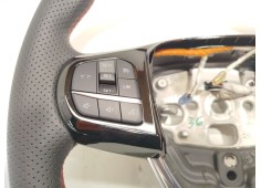 Recambio de volante para ford puma (j2k, cf7) 1.0 ecoboost referencia OEM IAM R1TB3600AAA1HB7 2750703  2