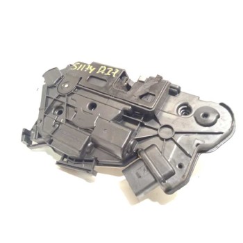 CERRADURA PUERTA DELANTERA IZQUIERDA 5N1837015F 