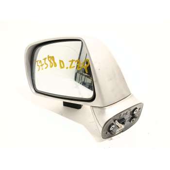 RETROVISOR IZQUIERDO 876053A700 