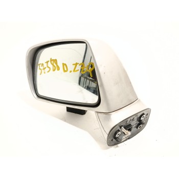 RETROVISOR IZQUIERDO 876053A700 