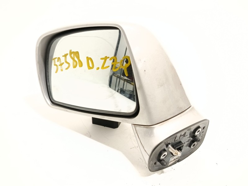 RETROVISOR IZQUIERDO 876053A700 