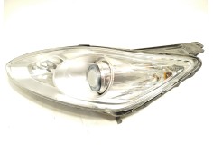 Recambio de faro izquierdo para ford grand c-max (dxa/cb7, dxa/ceu) 1.6 tdci referencia OEM IAM AM5113006AE 1801887 89504522