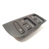 Recambio de mando elevalunas delantero izquierdo para opel zafira tourer c (p12) 1.6 cdti (75) referencia OEM IAM 13408458  