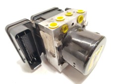 Recambio de abs para ford grand c-max (dxa/cb7, dxa/ceu) 1.6 tdci referencia OEM IAM AV612C405AD 10096101313 10021206474