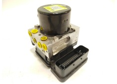 Recambio de abs para ford grand c-max (dxa/cb7, dxa/ceu) 1.6 tdci referencia OEM IAM AV612C405AD 10096101313 10021206474 2