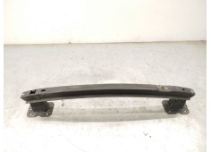 Recambio de refuerzo paragolpes trasero para ford grand c-max (dxa/cb7, dxa/ceu) 1.6 tdci referencia OEM IAM 1692887 AM51U403C94