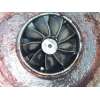 Recambio de motor completo para bmw 1 (f20) 116 d referencia OEM IAM B37D15A  