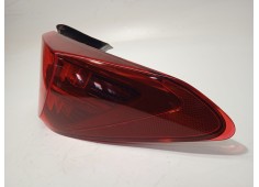 Recambio de piloto trasero derecho para cupra leon (kl1, ku1, kug) 1.5 tsi referencia OEM IAM 5FA945208D   2