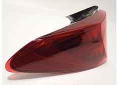 Recambio de piloto trasero izquierdo para cupra leon (kl1, ku1, kug) 1.5 tsi referencia OEM IAM 5FA945207D   2