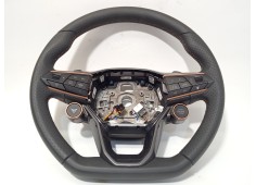 Recambio de volante para cupra leon (kl1, ku1, kug) 1.5 tsi referencia OEM IAM 5FF419091D 5FF419091DHIG 
