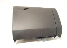 Recambio de guantera para cupra leon (kl1, ku1, kug) 1.5 tsi referencia OEM IAM 5FB857095J 5FB857095J4PK 5FB857563A