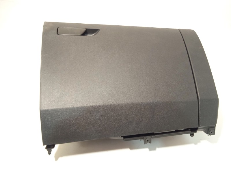 Recambio de guantera para cupra leon (kl1, ku1, kug) 1.5 tsi referencia OEM IAM 5FB857095J 5FB857095J4PK 5FB857563A