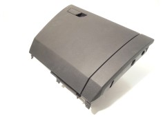 Recambio de guantera para cupra leon (kl1, ku1, kug) 1.5 tsi referencia OEM IAM 5FB857095J 5FB857095J4PK 5FB857563A 2