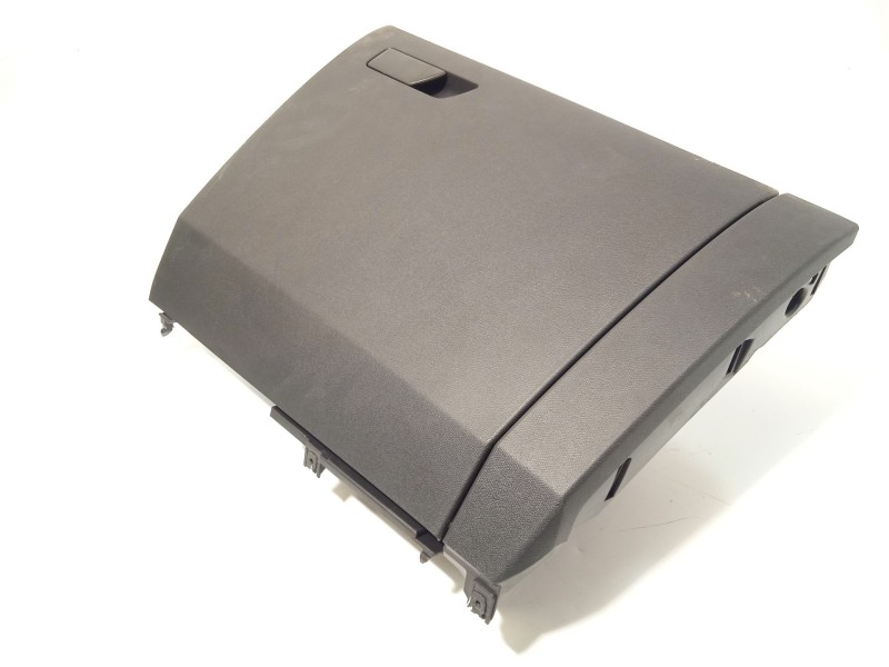 Recambio de guantera para cupra leon (kl1, ku1, kug) 1.5 tsi referencia OEM IAM 5FB857095J 5FB857095J4PK 5FB857563A