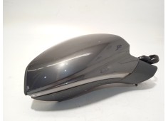 Recambio de retrovisor derecho para cupra leon (kl1, ku1, kug) 1.5 tsi referencia OEM IAM 5FB857508AF 5FB857508AF9B9  2