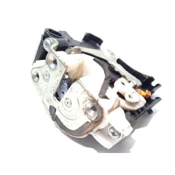 CERRADURA PUERTA DELANTERA DERECHA MN167832 