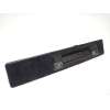 Recambio de maneta exterior porton para volvo xc90 2.0 diesel cat referencia OEM IAM 31675536  