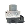 Recambio de abs para ford mondeo ber. (ca2) trend referencia OEM IAM 7G912C405AA 16565701 54084874A