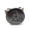 Recambio de compresor aire acondicionado para nissan primera (p12) 2.2 dci referencia OEM IAM 92600BN311  ed51045010