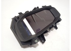 Recambio de cuadro instrumentos para cupra leon (kl1, ku1, kug) 1.5 tsi referencia OEM IAM 5FA920790D  